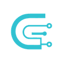 Giga Genesis Tech